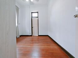MAY ROAD (D12), Detached #444549631
